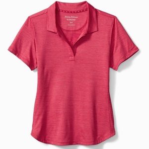 Tommy Bahama Delray Islandzone Polo